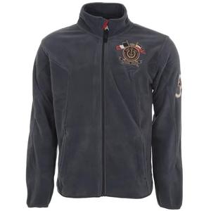 ecaubin-3-8-af-gris-castlerock-polaire-enfant-vent-du-cap-ecaubin-gris-castlerock